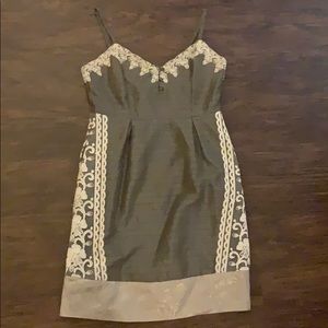 Moulinette Soeurs Dress